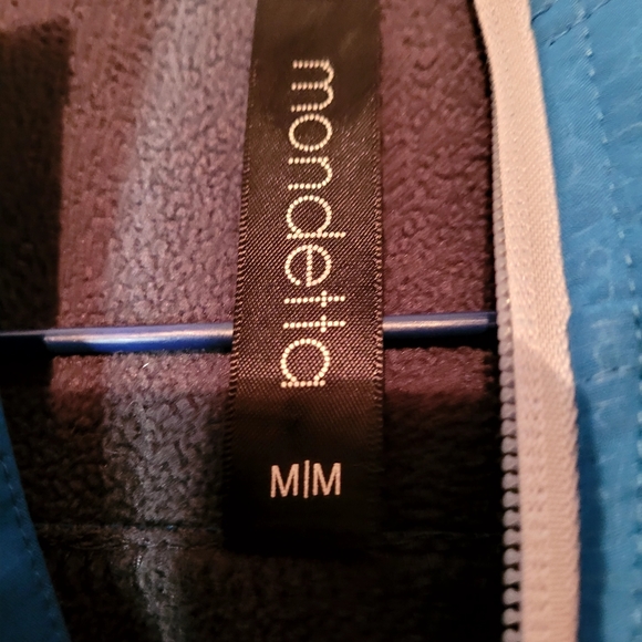 Mondetta Women's Spring/Fall coat - Picture 4 of 5